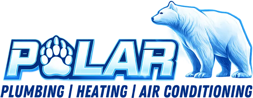 Polar Plumbing, Heating, & Air Conditioning in Collinsville IL
