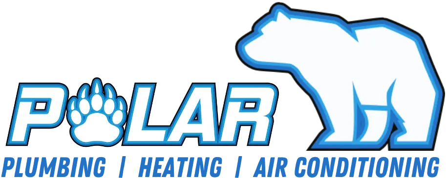 Polar Plumbing, Heating, & Air Conditioning in Collinsville IL