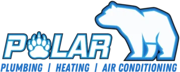 polar plumbing, heating, and air conditioning