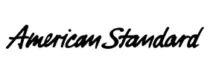 american standard appliances