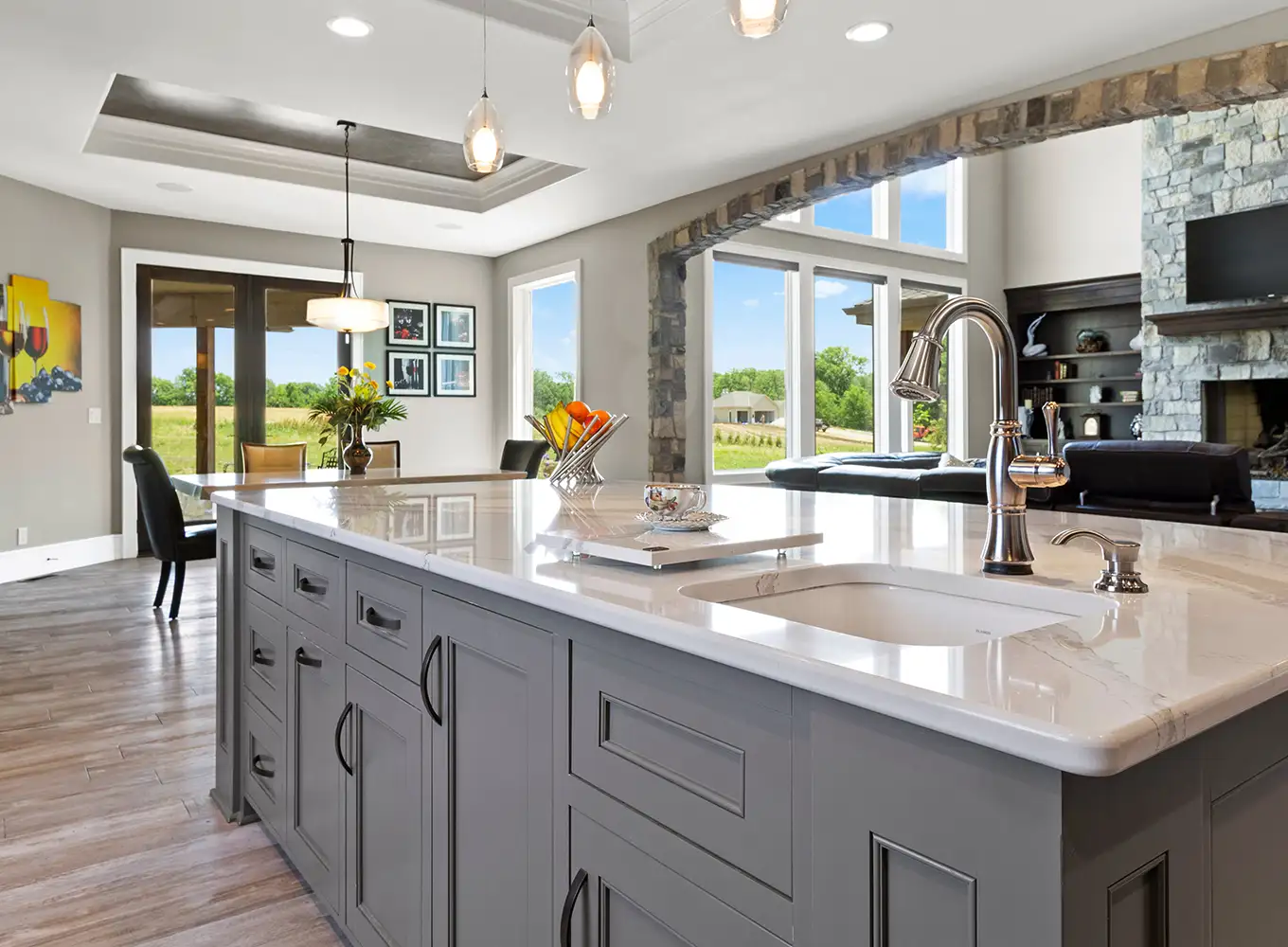 new home plumbing inspections collinsville illinois
