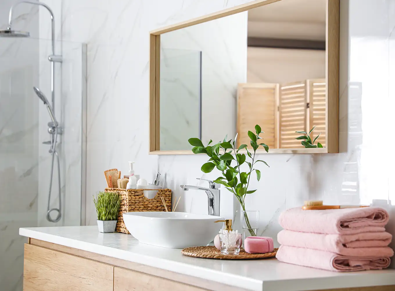 plumbing inspections and sustainability concept collinsville il