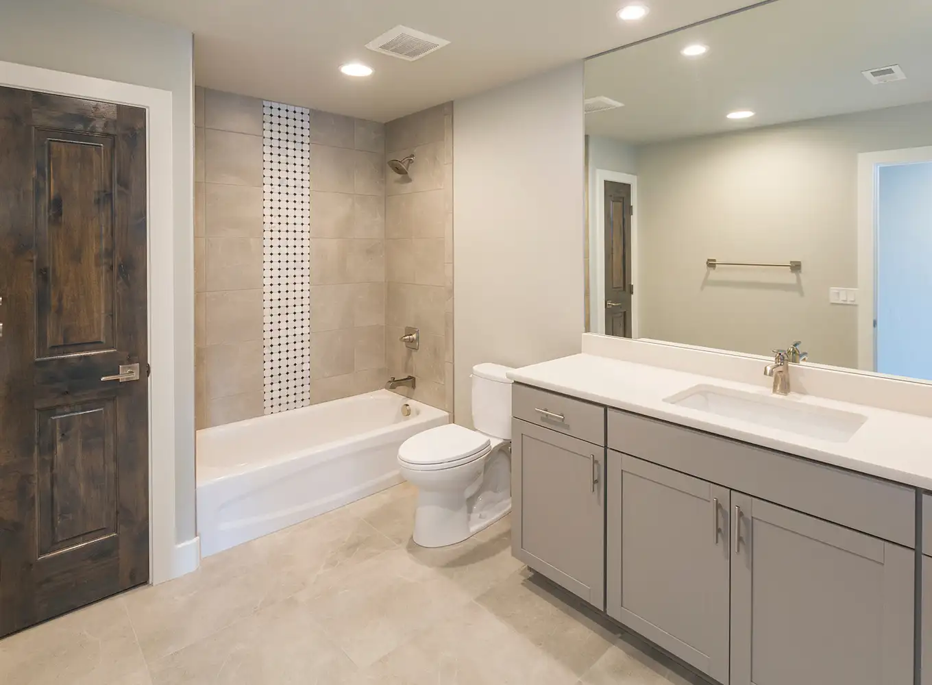 toilet installation collinsville il