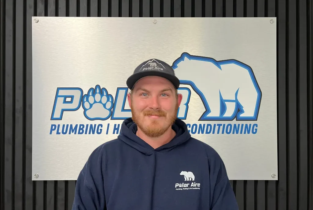 Kyle - Polar Collinsville IL