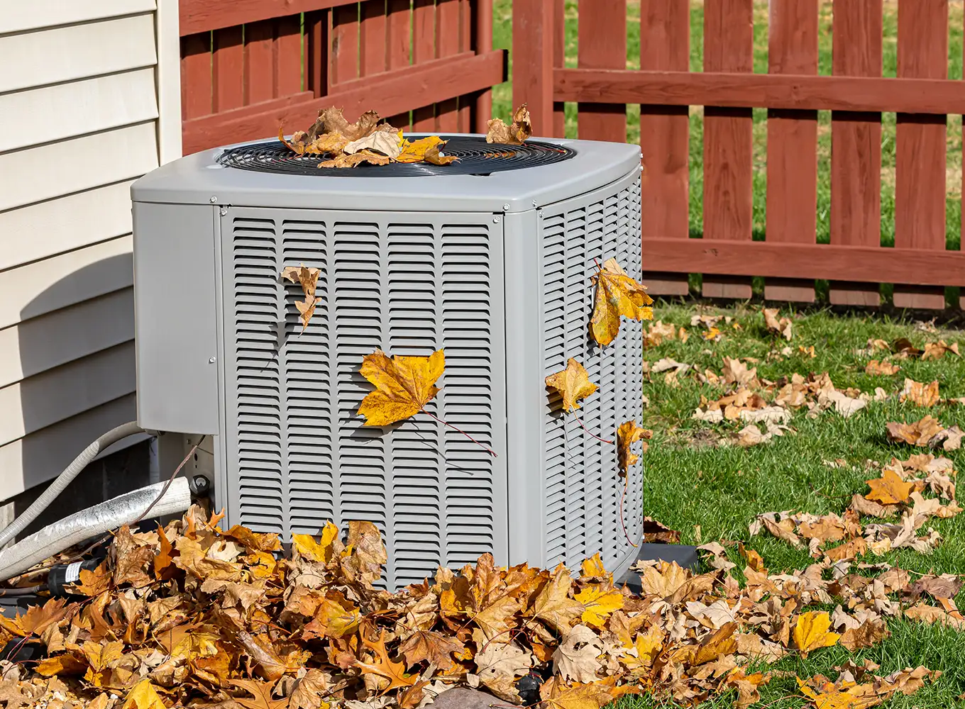 air conditioning maintenance services in the collinsville illinois area