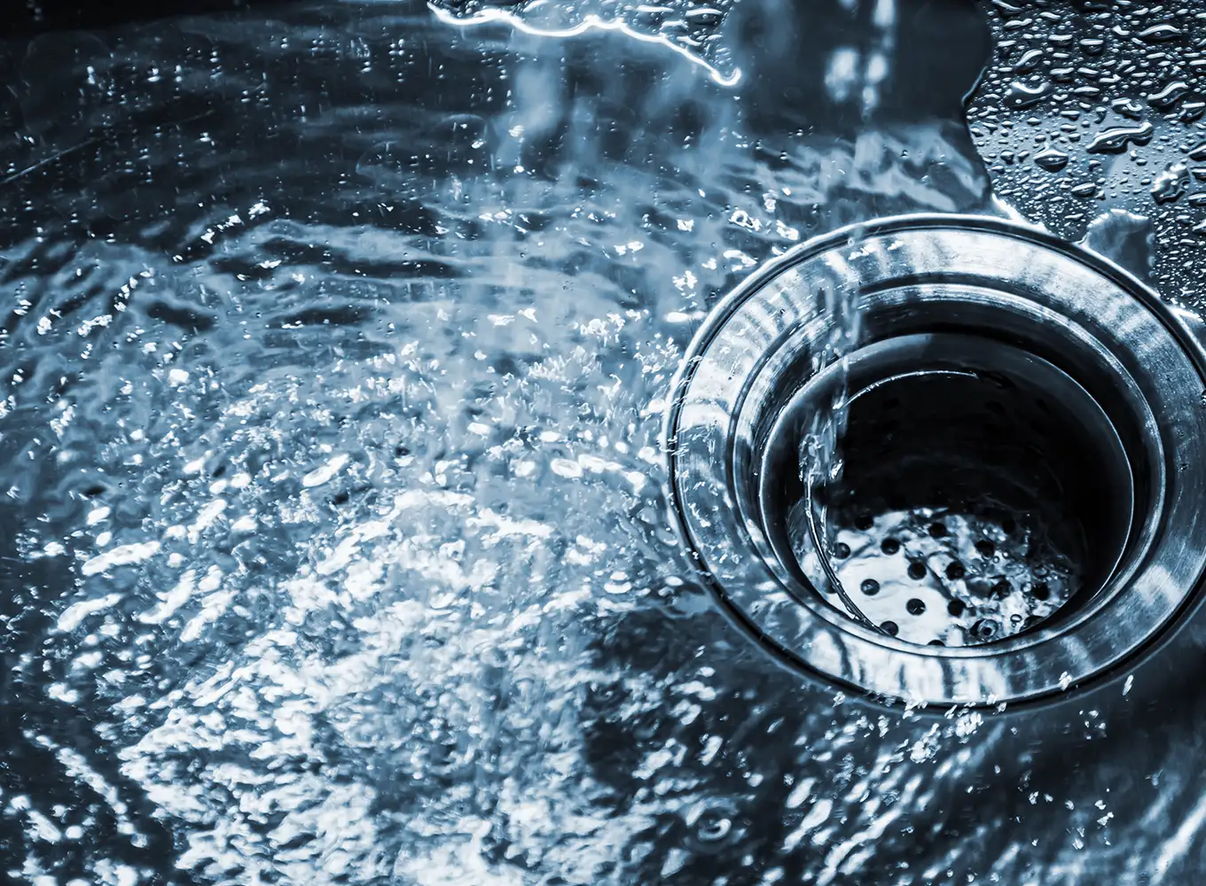mobile home drain cleaning plumbing services in collinsville illinois
