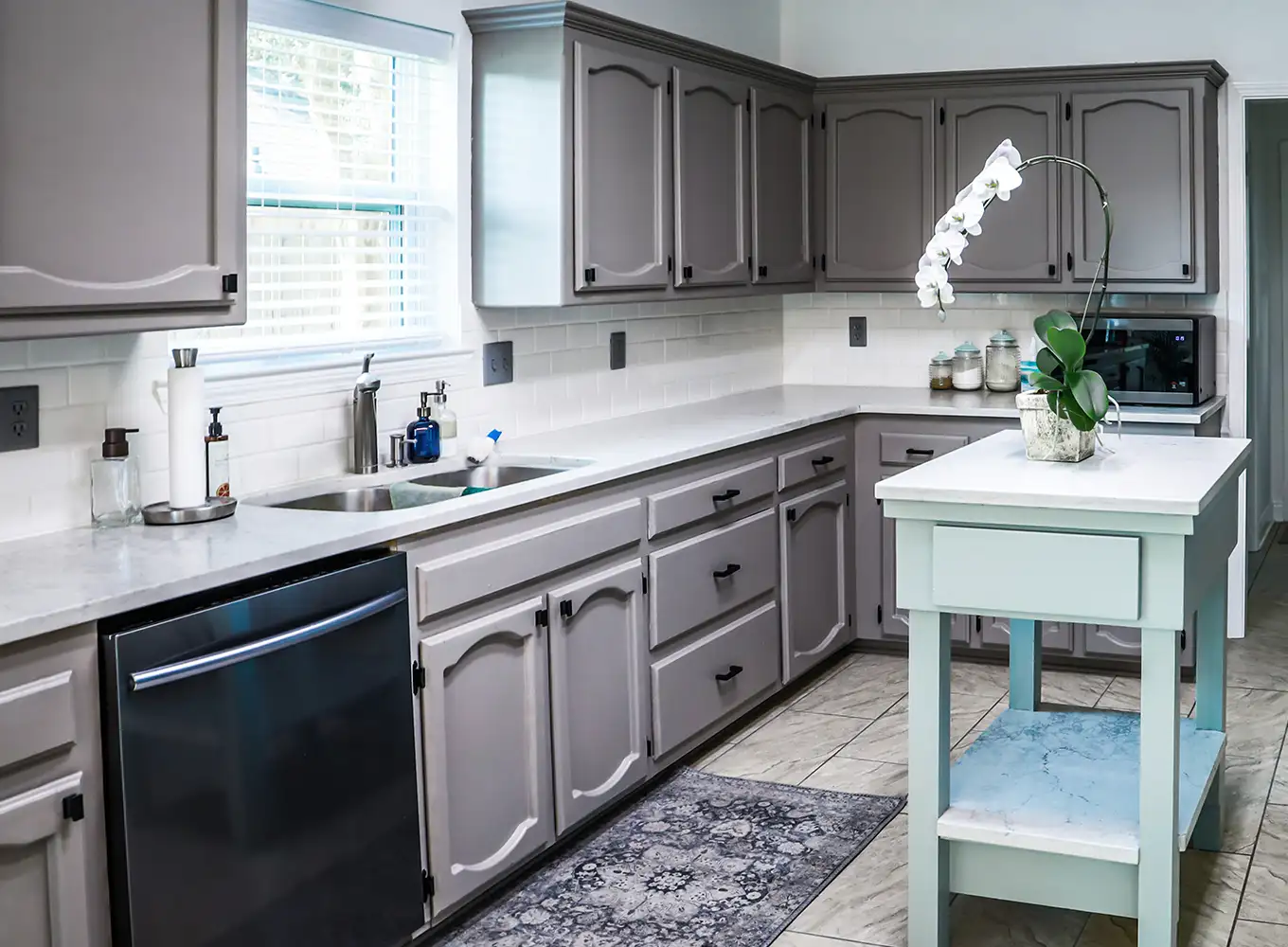 mobile home plumbing services near collinsville illinois