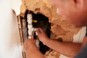 O'Fallon IL plumber providing 24 hour emergency plumbing service