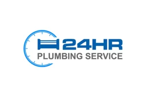 24-hour emergency plumbing service van from Polar in Collinsville