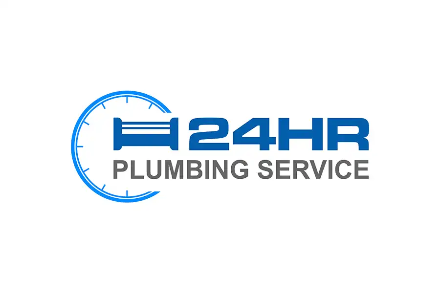 24-hour emergency plumbing service van from Polar in Collinsville