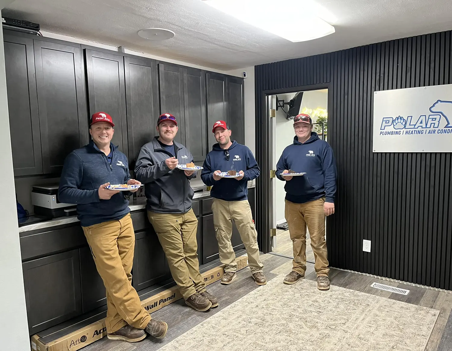 polar-collinsville-il-about-us-gallery-2025-1-3