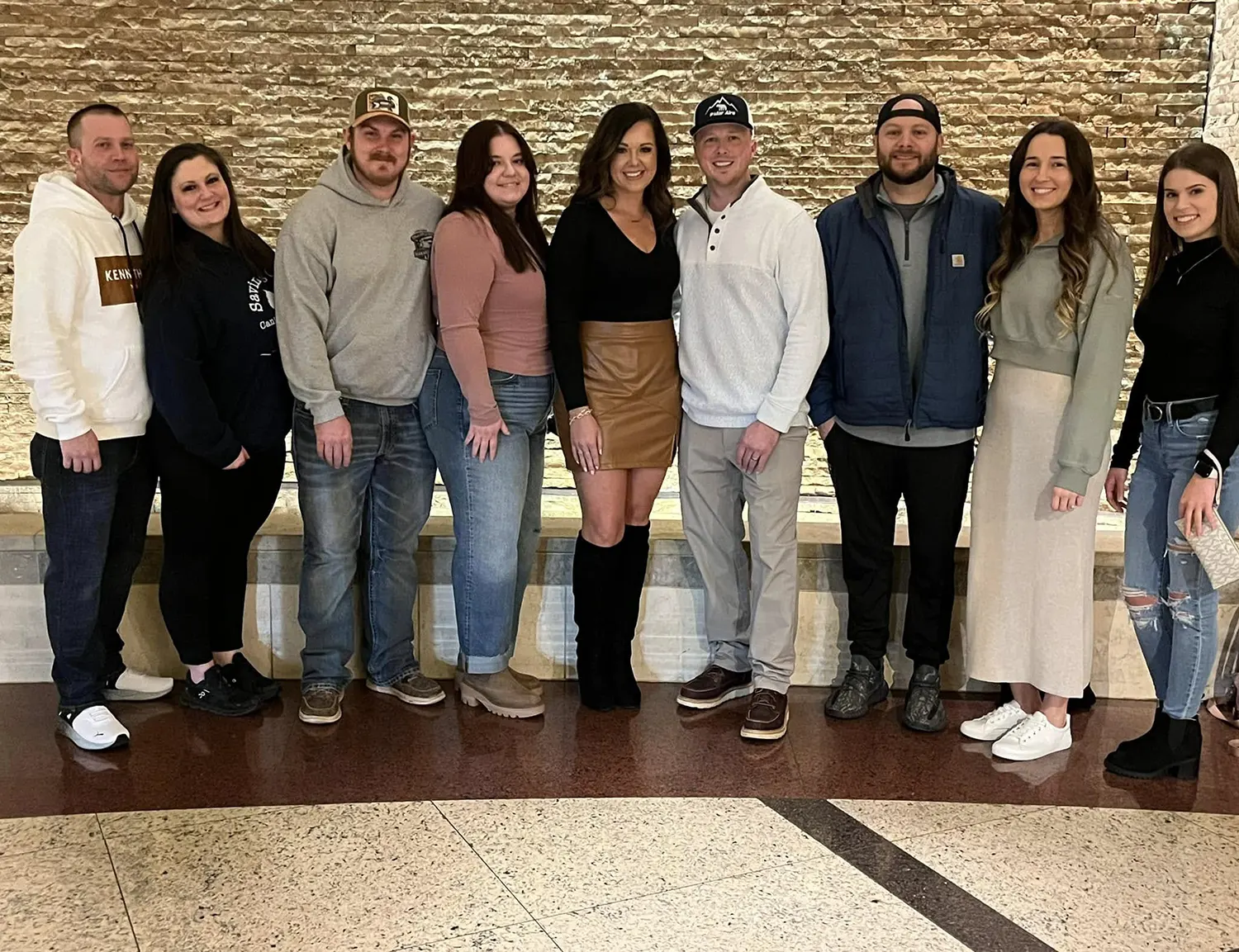 polar-collinsville-il-about-us-gallery-2025-1-4