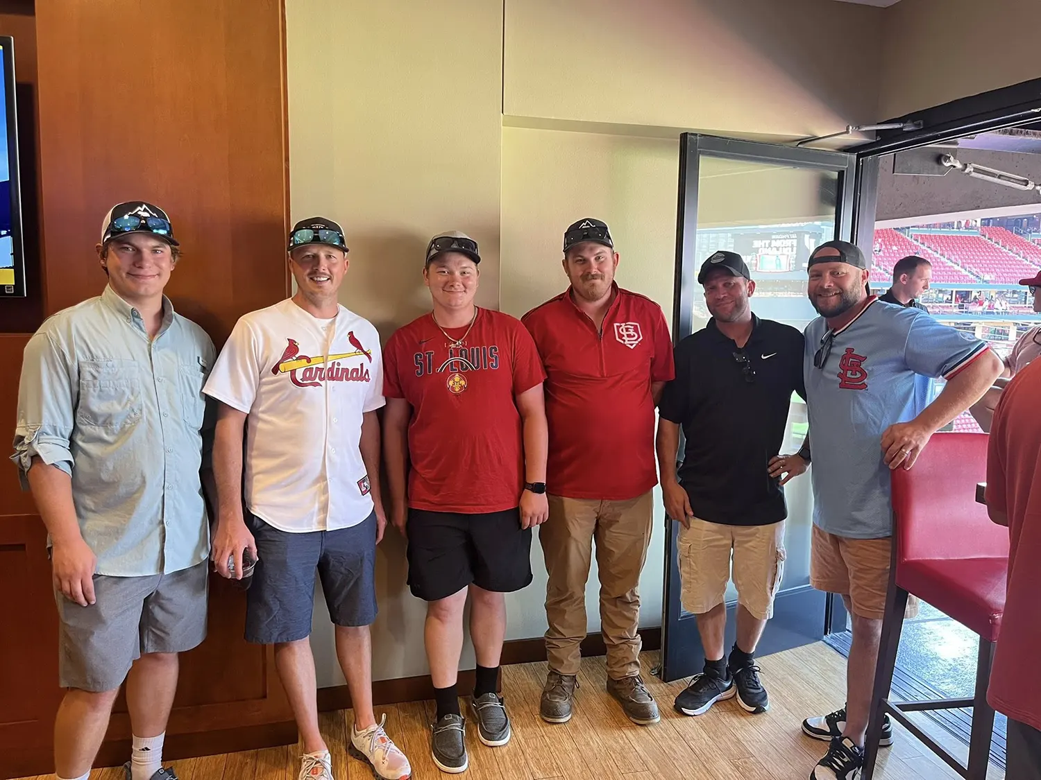 polar-collinsville-il-about-us-gallery-2025-1