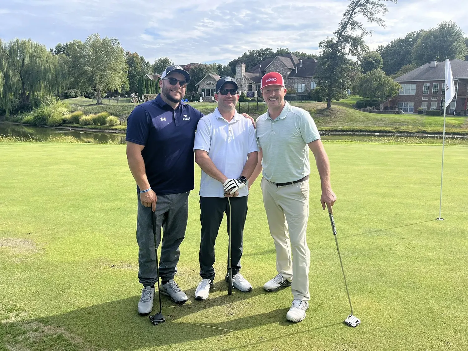 polar-collinsville-il-about-us-gallery-2025-2