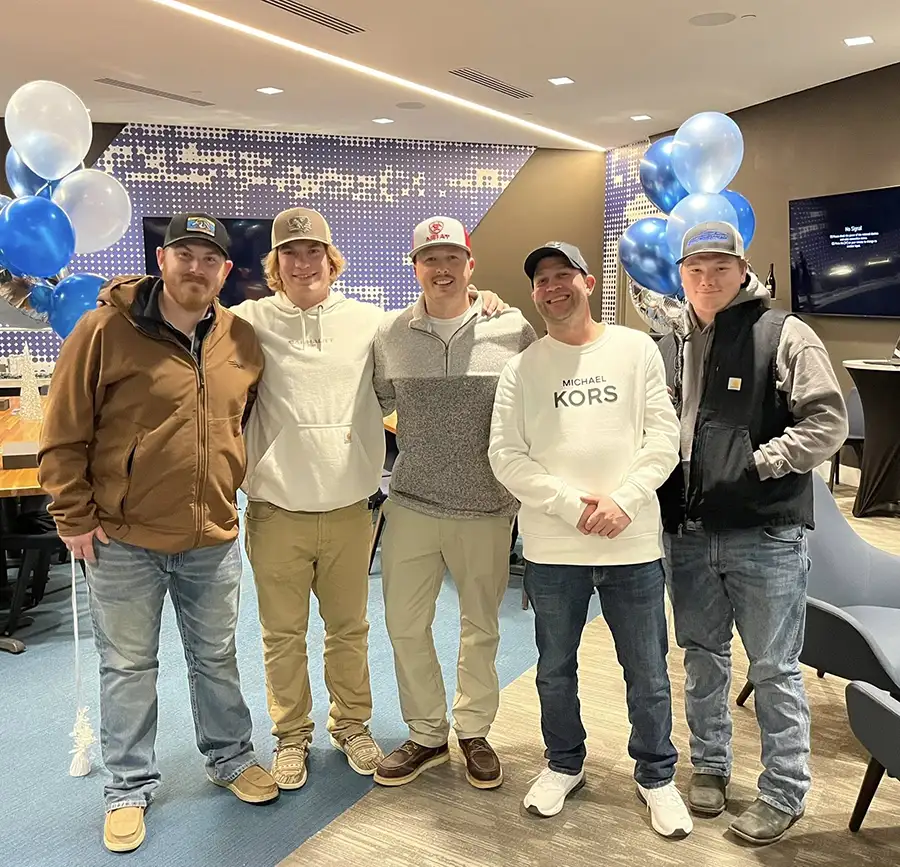 polar-about-us-collinsville-il-team-01