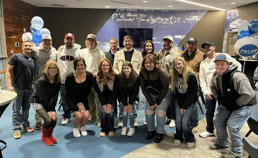 polar-about-us-collinsville-il-team-02